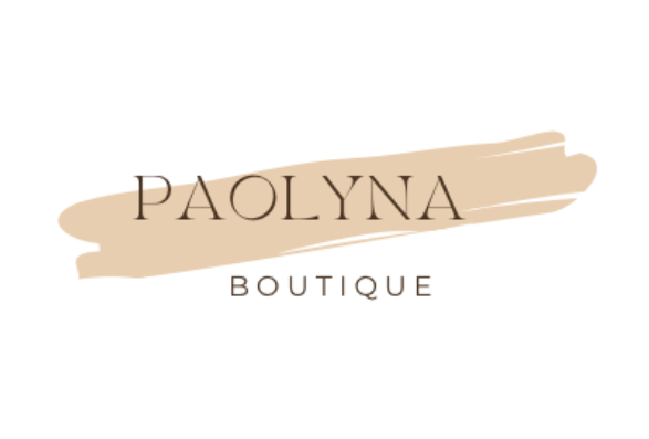 Paolyna Boutique