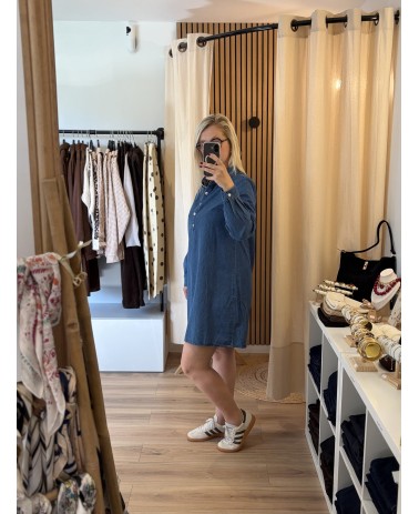 Robe Meline
