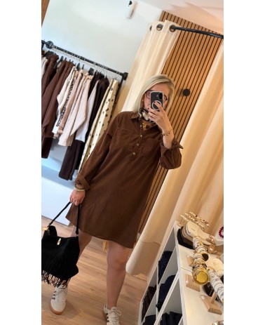 Robe Gabriel