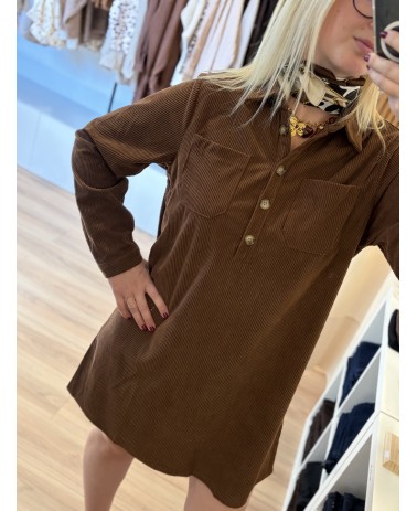 Robe Gabriel