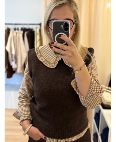 Pull Louna