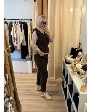 Pull Louna