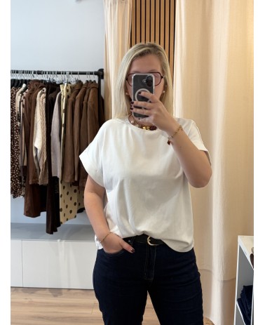 Tee Shirt Emma