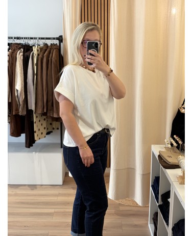 Tee Shirt Emma