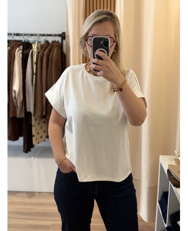 Tee Shirt Emma