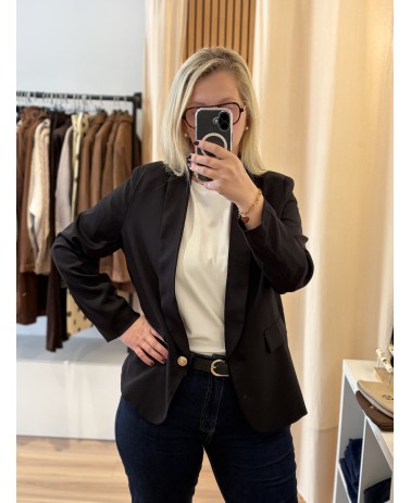 Blazer Noémie