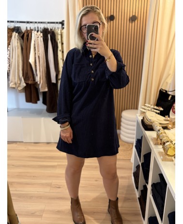 Robe Gabriel