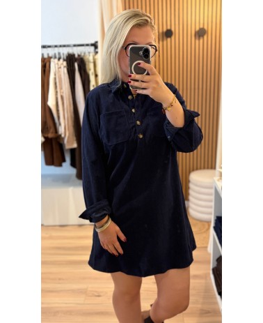 Robe Gabriel