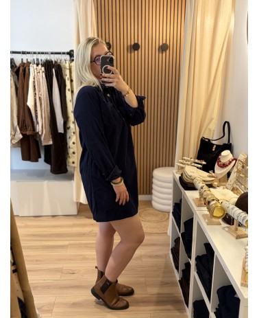 Robe Gabriel