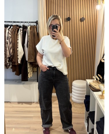 Jeans Camille