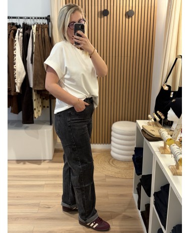 Jeans Camille
