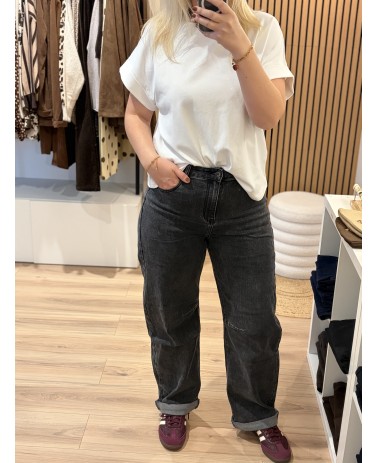 Jeans Camille