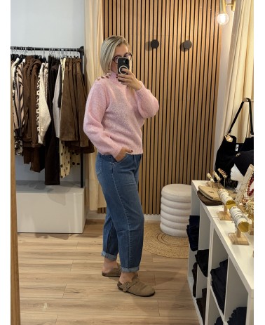 Jeans Margot