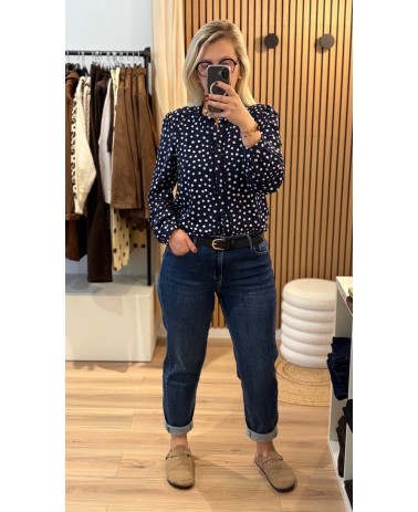 Jeans Gaëlle