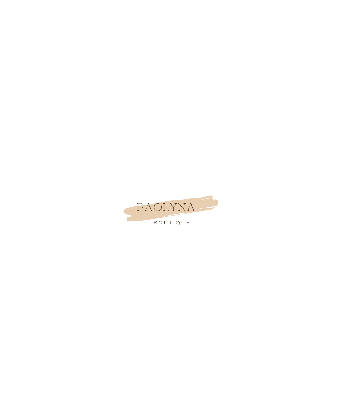 Carte cadeau - 50€