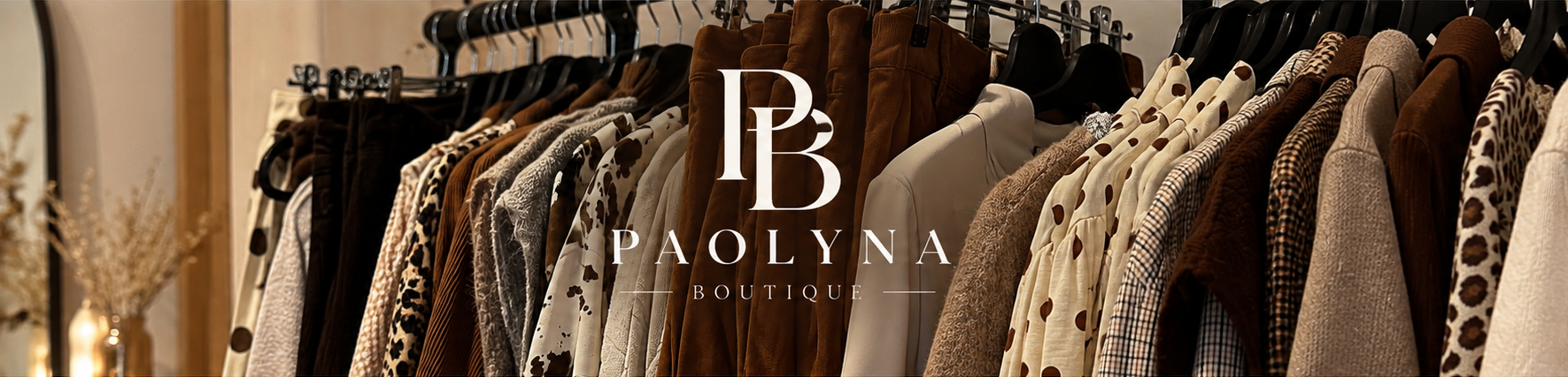 {$shop.name}