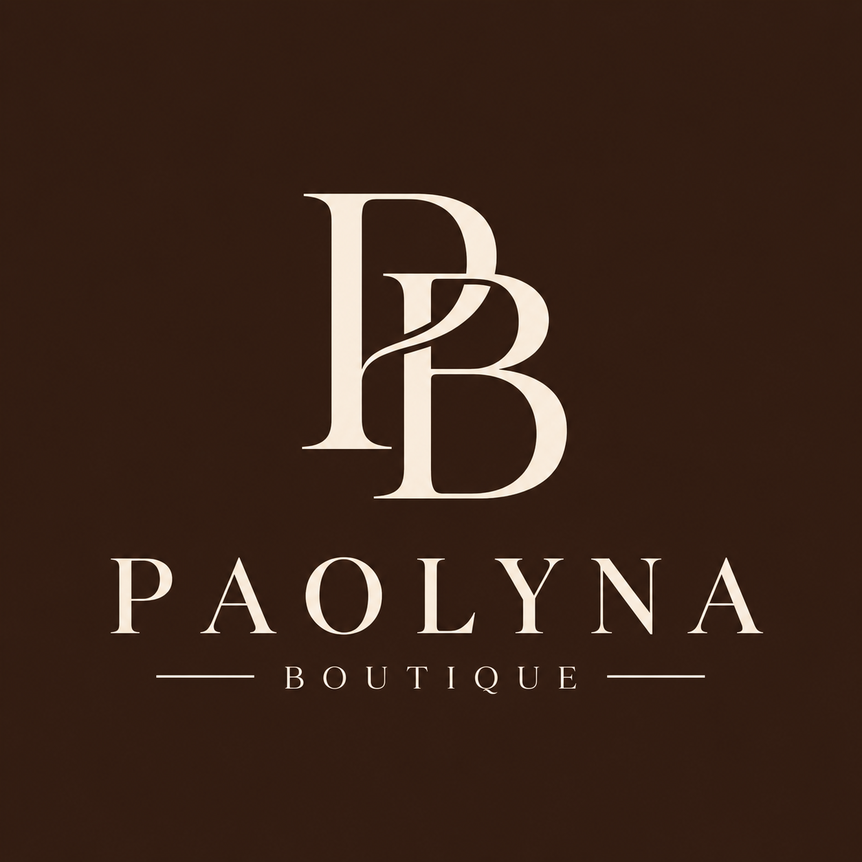 Paolyna Boutique